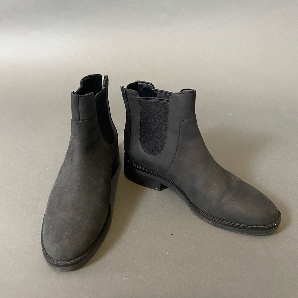 Cole Haan Boots